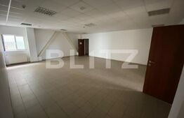 Hala+birouri, 15533mp utili, teren 21323mp, Freidorf