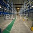 Spațiu industrial de închiriat Freidorf - 140675SII - Poza 1 din 12 | BLITZ Timișoara | Poza8