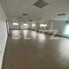 Spațiu industrial de închiriat Freidorf - 140675SII - Poza 1 din 12 | BLITZ Timișoara | Poza7