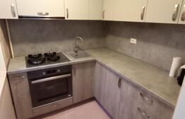 Apartament de inchiriat, 3 camere, 60 mp, zona Calea Sagului