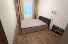 Apartament de inchiriat, 3 camere, 60 mp, zona Calea Sagului