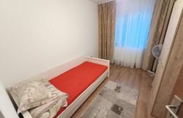 Apartament de inchiriat, 3 camere, 60 mp, zona Calea Sagului