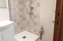 Apartament de inchiriat, 3 camere, 60 mp, zona Calea Sagului