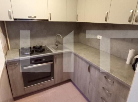 Apartament de închiriat 3 camere Sagului - 140676AI | BLITZ Timișoara | Poza4