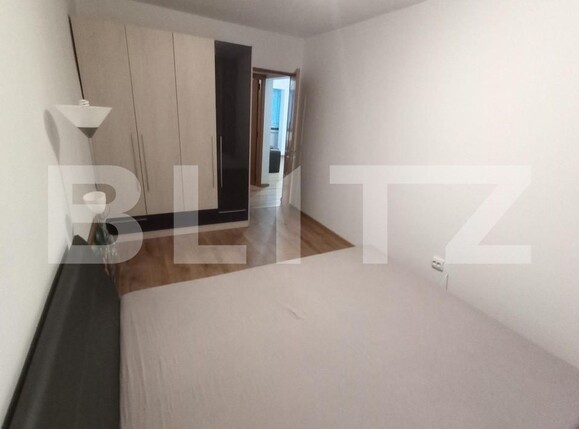 Apartament de închiriat 3 camere Sagului - 140676AI | BLITZ Timișoara | Poza6