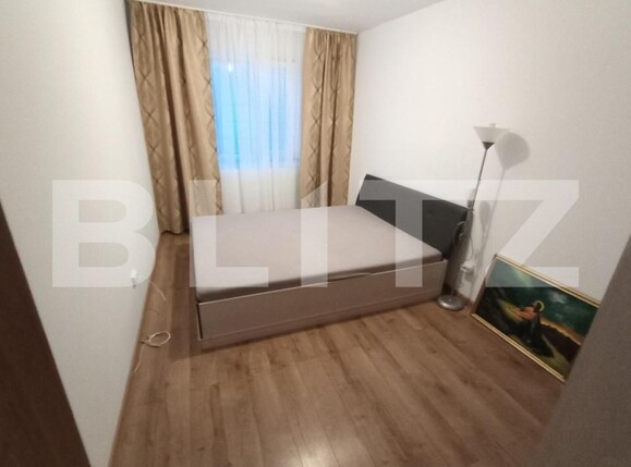 Apartament de închiriat 3 camere Sagului - 140676AI | BLITZ Timișoara | Poza5