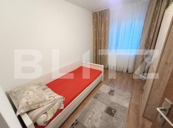 Apartament de închiriat 3 camere Sagului - 140676AI | BLITZ Timișoara | Poza7