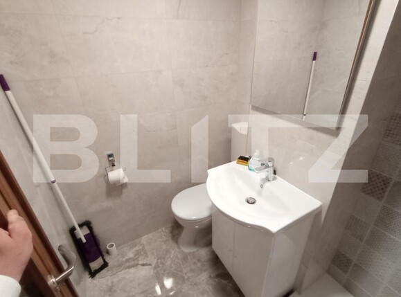Apartament de închiriat 3 camere Sagului - 140676AI | BLITZ Timișoara | Poza8