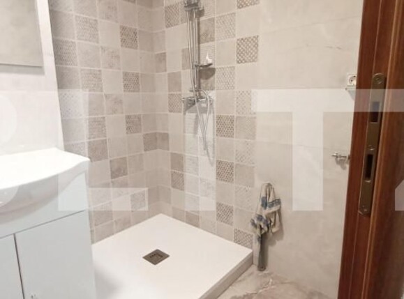 Apartament de închiriat 3 camere Sagului - 140676AI | BLITZ Timișoara | Poza9