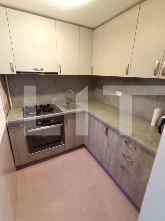 Apartament de închiriat 3 camere Sagului - 140676AI | BLITZ Timișoara | Poza4