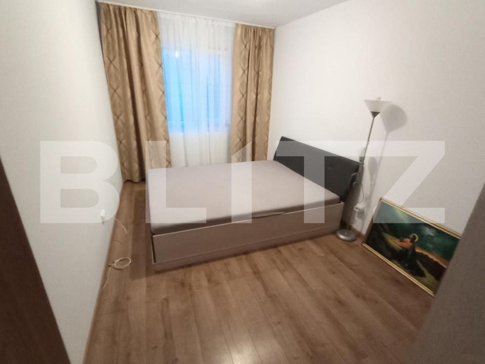 Apartament de închiriat 3 camere Sagului - 140676AI | BLITZ Timișoara | Poza5