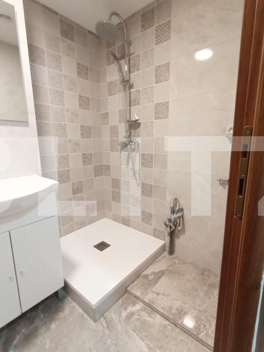Apartament de închiriat 3 camere Sagului - 140676AI | BLITZ Timișoara | Poza9