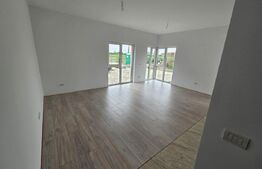 Apartament 3 camere, 84mp, 54mp terasa, zona Torontalului