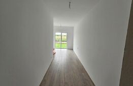 Apartament 3 camere, 84mp, 54mp terasa, zona Torontalului