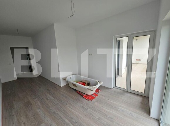 Apartament de vânzare 3 camere Torontalului - 140677AV | BLITZ Timișoara | Poza2