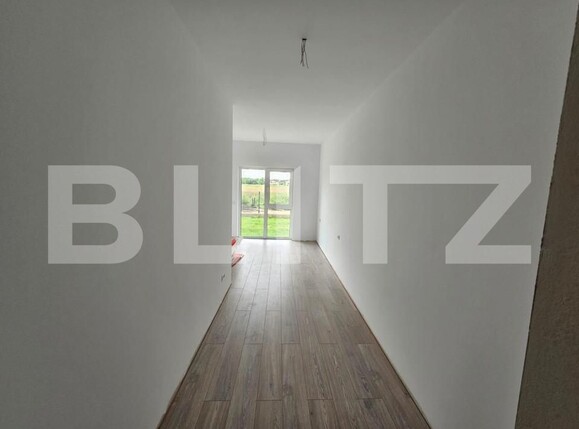 Apartament de vânzare 3 camere Torontalului - 140677AV | BLITZ Timișoara | Poza5