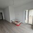 Apartament de vânzare 3 camere Torontalului - 140677AV - Poza 6 din 8 | BLITZ Timișoara | Poza1