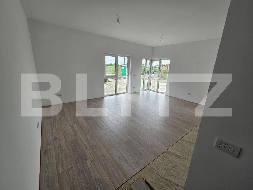 Apartament de vânzare 3 camere Torontalului - 140677AV | BLITZ Timișoara | Poza6