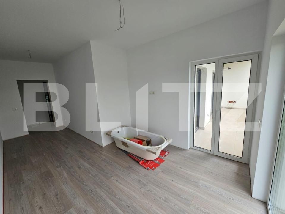 Apartament de vânzare 3 camere Torontalului - 140677AV | BLITZ Timișoara | Poza2