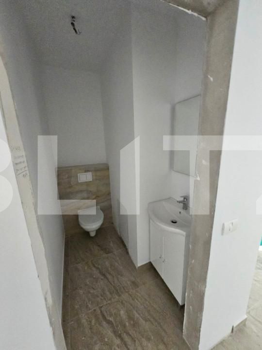 Apartament de vânzare 3 camere Torontalului - 140677AV | BLITZ Timișoara | Poza8