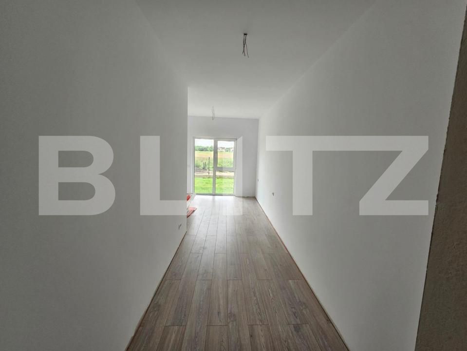 Apartament de vânzare 3 camere Torontalului - 140677AV | BLITZ Timișoara | Poza5