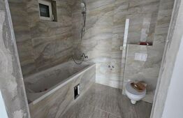 Apartament decomandat de 3 camere, 69mp, zona Torontalului