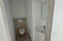 Apartament decomandat de 3 camere, 69mp, zona Torontalului