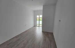 Apartament decomandat de 3 camere, 69mp, zona Torontalului