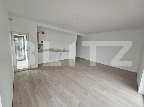 Apartament de vânzare 3 camere Torontalului - 140678AV | BLITZ Timișoara | Poza1