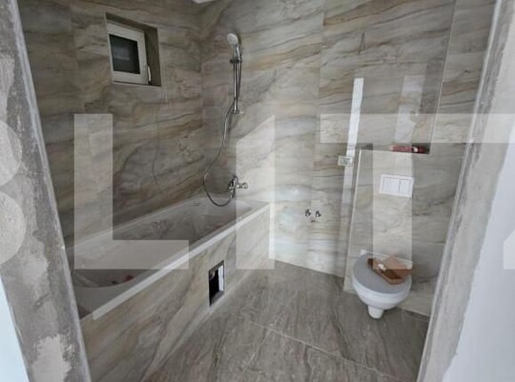 Apartament de vânzare 3 camere Torontalului - 140678AV | BLITZ Timișoara | Poza3