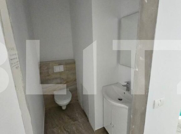 Apartament de vânzare 3 camere Torontalului - 140678AV | BLITZ Timișoara | Poza5
