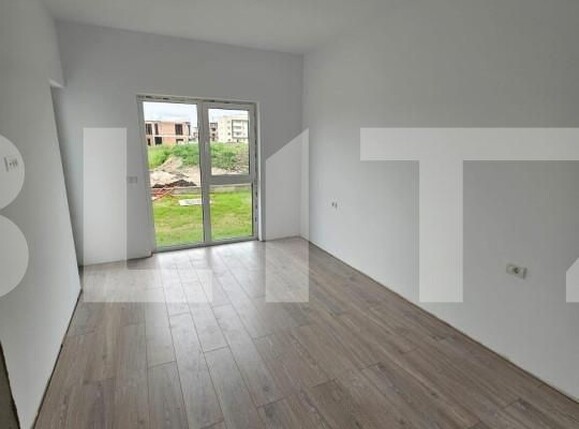 Apartament de vânzare 3 camere Torontalului - 140678AV | BLITZ Timișoara | Poza4