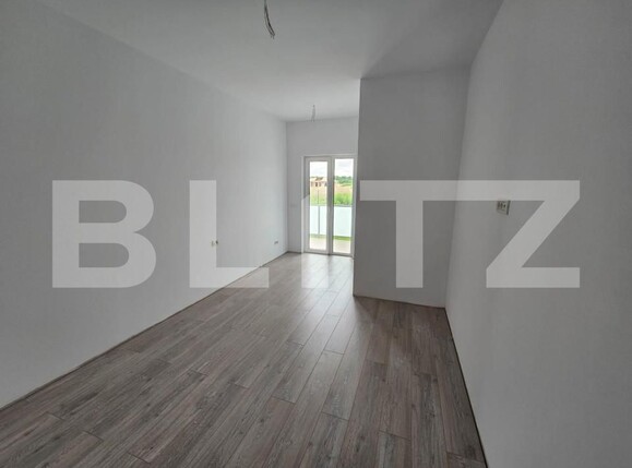Apartament de vânzare 3 camere Torontalului - 140678AV | BLITZ Timișoara | Poza6