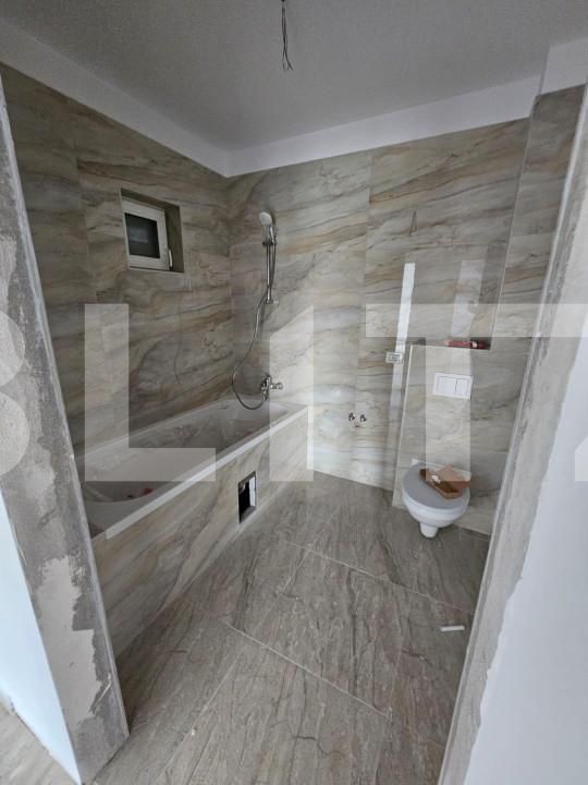 Apartament de vânzare 3 camere Torontalului - 140678AV | BLITZ Timișoara | Poza3