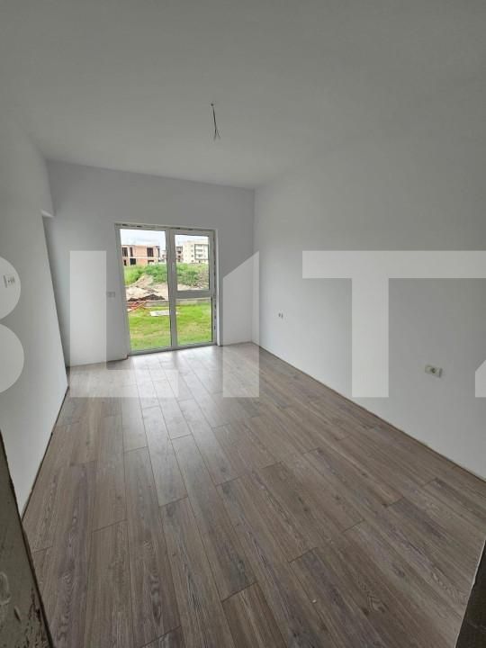 Apartament de vânzare 3 camere Torontalului - 140678AV | BLITZ Timișoara | Poza4