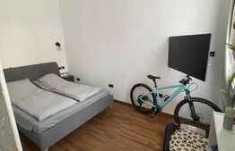 Apartament decomandat, 4 camere, cochet, 107mp utili, zona Neptun!