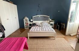 Apartament decomandat, 4 camere, cochet, 107mp utili, zona Neptun!