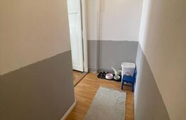 Apartament decomandat, 4 camere, cochet, 107mp utili, zona Neptun!