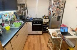 Apartament decomandat, 4 camere, cochet, 107mp utili, zona Neptun!