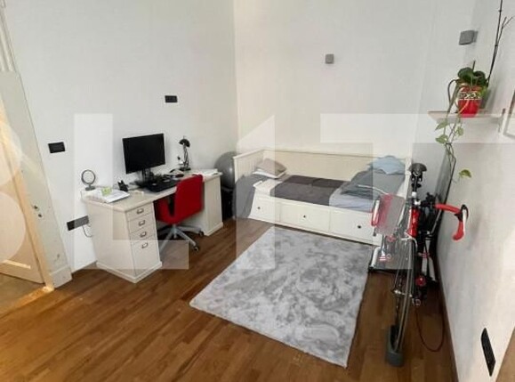 Apartament de vânzare 4 camere Neptun - 140679AV | BLITZ Timișoara | Poza4