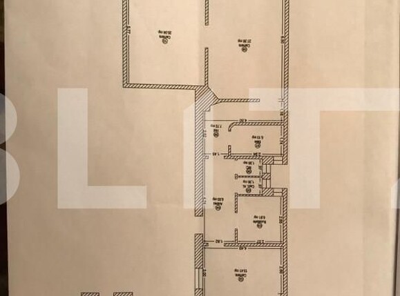 Apartament de vânzare 4 camere Neptun - 140679AV | BLITZ Timișoara | Poza12
