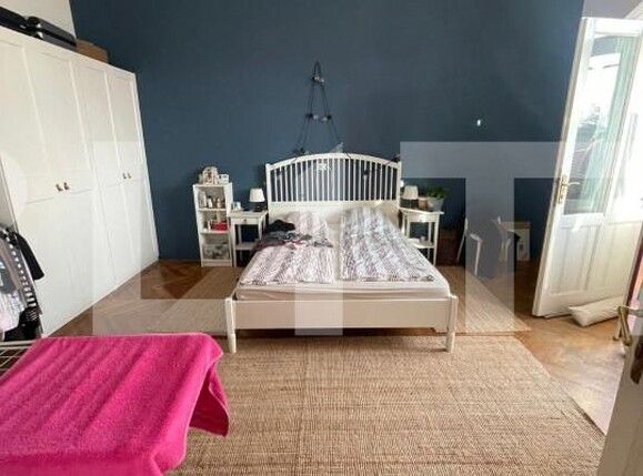 Apartament de vânzare 4 camere Neptun - 140679AV | BLITZ Timișoara | Poza2