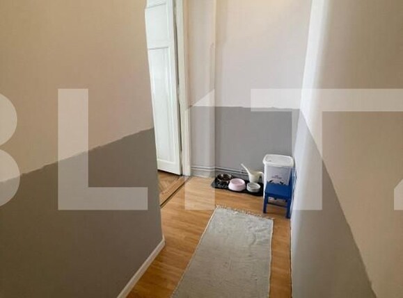 Apartament de vânzare 4 camere Neptun - 140679AV | BLITZ Timișoara | Poza10