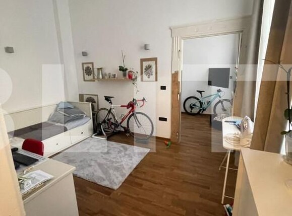 Apartament de vânzare 4 camere Neptun - 140679AV | BLITZ Timișoara | Poza3