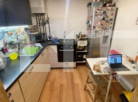 Apartament de vânzare 4 camere Neptun - 140679AV | BLITZ Timișoara | Poza7