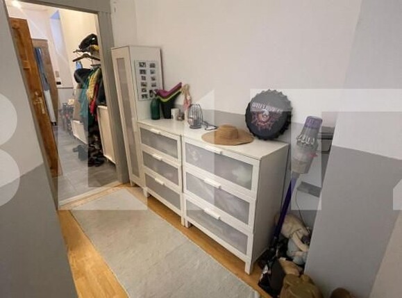 Apartament de vânzare 4 camere Neptun - 140679AV | BLITZ Timișoara | Poza9