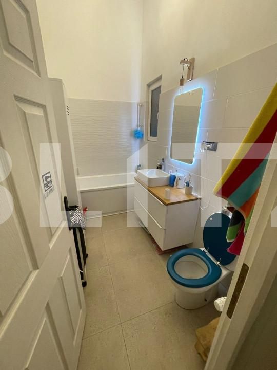 Apartament de vânzare 4 camere Neptun - 140679AV | BLITZ Timișoara | Poza13