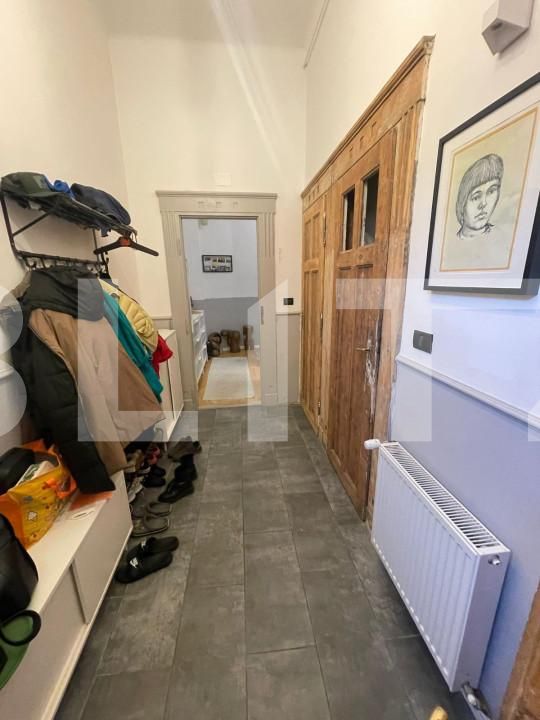 Apartament de vânzare 4 camere Neptun - 140679AV | BLITZ Timișoara | Poza8