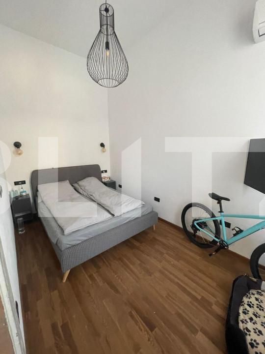 Apartament de vânzare 4 camere Neptun - 140679AV | BLITZ Timișoara | Poza6