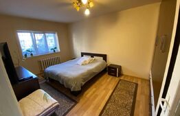 Apartament de 4 camere, 66 mp utili, parter inalt, in zona Torontalului